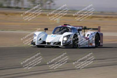 media/Oct-08-2022-Nasa (Sat) [[6f31dae1e5]]/Race Group D/Grid and Front Straight/